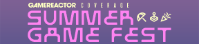 ESPECIAL: Cobertura SGF 2026
