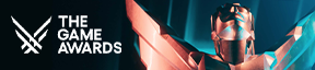 ESPECIAL: Cobertura da The Game Awards 2025
