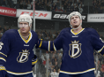 NHL 16 já disponível no EA Access