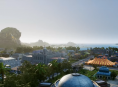 Observem o trailer da Gamescom para Tropico 6
