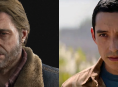 Revelado mais um ator para a série de The Last of Us