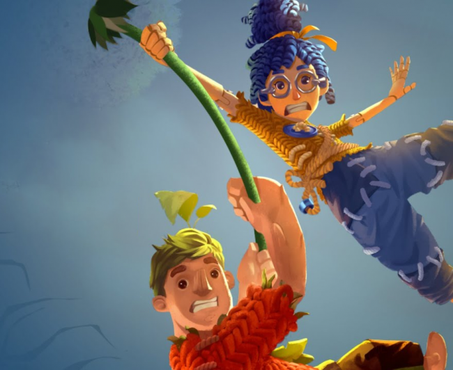 5 jogos para jogar com um não-jogador neste inverno