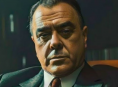 Mafia: The Old Country j&aacute; est&aacute; recebendo uma sequ&ecirc;ncia?