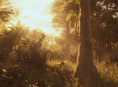 Hell Let Loose: Vietnam mostra batalhas destrutivas 50 contra 50 em novo trailer