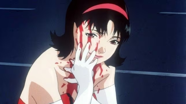 O melhor de Satoshi Kon: cinco filmes que todo fã de cinema deveria assistir