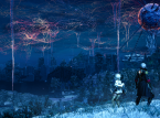 Code Vein II Prévia: A série de anime Soulslike recebe uma reimaginação completa