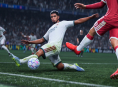 EA Sports FC 27 Pr&eacute;via: Nossas reflex&otilde;es pr&aacute;ticas completas ap&oacute;s a visita EA Vancouver 