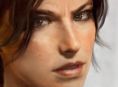 New Tomb Raider design revelado sem cerimônia via site