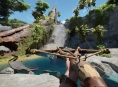 O mais recente projeto da People Can Fly &eacute; um jogo de tiro de aventura de sobreviv&ecirc;ncia que est&aacute; atualmente em Acesso Antecipado