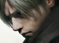 Resident Evil 4 já vendeu mais de 7 milhões de cópias