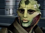 Trilogia de Mass Effect pode chegar para PS4 e Xbox One