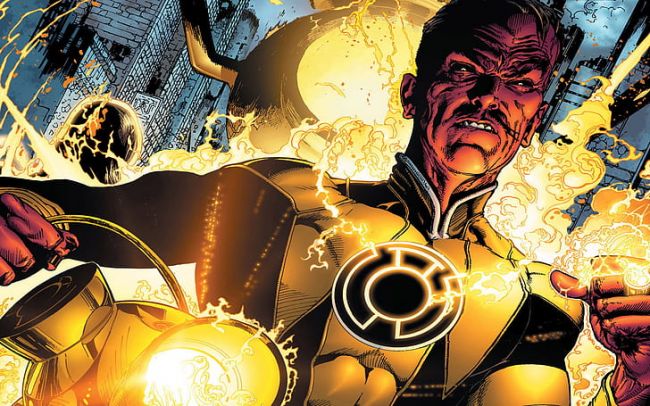 Mais 10 quadrinhos ou graphic novels que todo fã da DC deveria ler