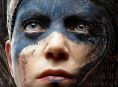 Hellblade foi melhorado para Xbox Series X|S