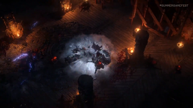 Path of Exile 2