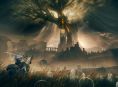 Hidden Elden Ring Cutscene do Halligtree descoberta pelo dataminer