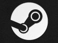 O Steam cai assim que Hollow Knight: Silksong &eacute; iniciado
