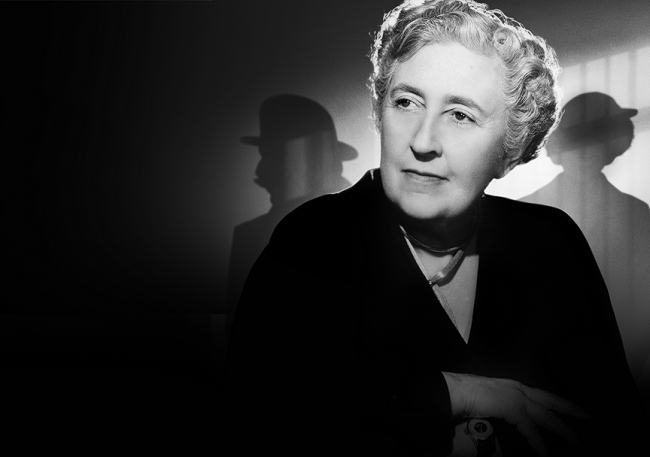 O melhor de Agatha Christie: Cinco adaptações que todo fã de Agatha Christie deve assistir