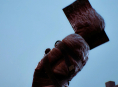 Silent Hill: Townfall desenvolvedores explicam por que escolheram terror em primeira pessoa