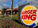Burger King Espanha cancela promo&ccedil;&atilde;o com YouTuber popular ap&oacute;s coment&aacute;rios classistas e sexistas