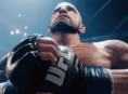 Rumores: EA Sports UFC 6 ser&atilde;o anunciados esta semana