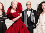 The Devil Wears Prada 2 &eacute; um enorme sucesso em Disney +, a segunda maior estreia de filme live-action na plataforma at&eacute; hoje