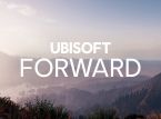 Ubisoft vai oferecer Watch Dogs 2 durante o fim de semana