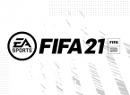 EA mostra FIFA 21 na quinta-feira