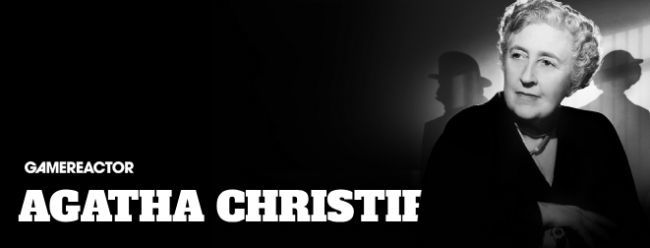 50 anos desde a morte de Hercule Poirot: o detetive fictício que ganhou um obituário real no The New York Times