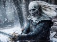 Outro prelúdio Game of Thrones está em desenvolvimento, e será levado ao palco
