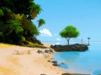 Os criadores de The Witness e Braid v&atilde;o revelar o novo jogo no The Game Awards