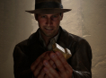 A Marvel est&aacute; colecionando quadrinhos de Indiana Jones dos anos 80 em uma cole&ccedil;&atilde;o de capa dura encadernada em couro sint&eacute;tico