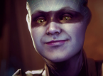 Mass Effect: Andromeda será adiado se for necessário