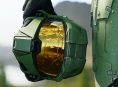 Novo diretor de arte de Halo vai liderar "uma nova era muito empolgante"