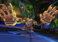 A Riot Games define uma data para quando 2XKO ser&aacute; lan&ccedil;ado em Acesso Antecipado
