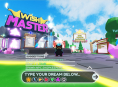 Roblox abra&ccedil;a a gera&ccedil;&atilde;o 4D gra&ccedil;as &agrave; IA, e o &uacute;nico limite &eacute; sua imagina&ccedil;&atilde;o