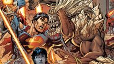 Mais 10 quadrinhos ou graphic novels que todo fã da DC deveria ler