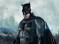 Ben Affleck interpreta Batman por cinco minutos no próximo The Flash