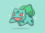 Bulbasaur é a estrela do próximo dia da comunidade de Pokémon Go