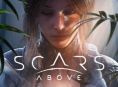 Scars Above revela novo trailer e anuncia lançamento de 2023 nos consoles também