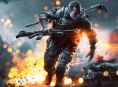 Pr&oacute;ximo Battlefield afirmou ser revelado at&eacute; o final do m&ecirc;s