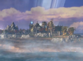 Amplitude anuncia Endless Legend 2 com Acesso Antecipado no início de 2025