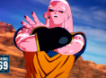 Dragon Ball: Sparking! Zero nos leva atrav&eacute;s de todos os 200+ personagens em novo trailer