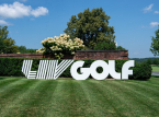 O CEO da LIV Golf assegura que a Ar&aacute;bia Saudita n&atilde;o est&aacute; impedindo seu financiamento para a liga de golfe