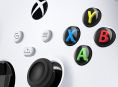 Rumor: Xbox terá eventos em maio e setembro