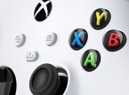 Controlador S/X da Série Xbox parece estar esgotado na Europa