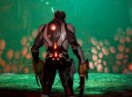 Loja Xbox revelou data de lançamento de Dolmen