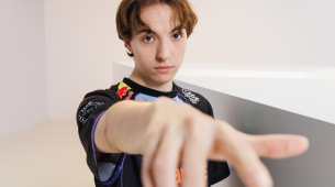 Copa do Mundo de Esports 2026: Os playoffs League of Legends são definidos após as oito equipes eliminadas da fase de grupos