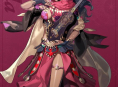 Fire Emblem: Fortune's Weave ter&aacute; um sabor distintamente espanhol