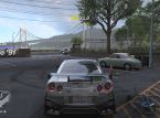 Forza Horizon 6 Guia: Onde encontrar todos os 9 Treasure Cars 