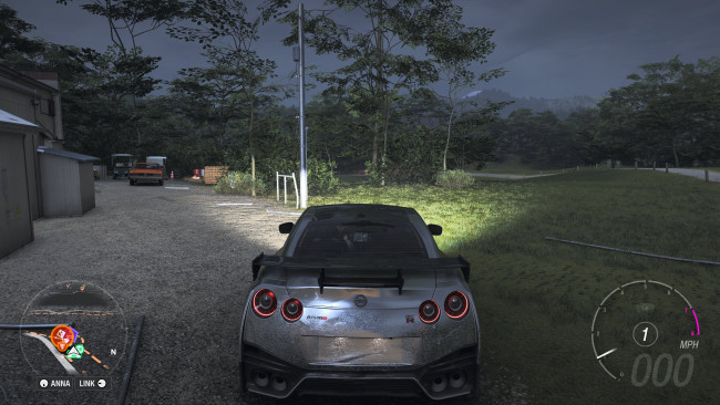 Forza Horizon 6